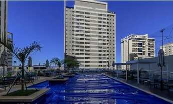 Imagem: Apartamento à venda, 2 quartos, 1 suíte