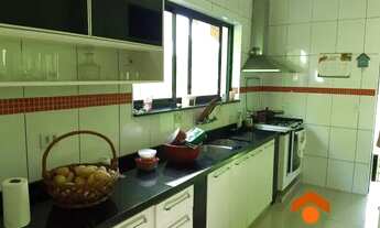 Imagem 4: Residencial - Jaguare