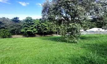 Imagem 5: PORTO ATIBAIA. ÓTIMO TERRENO COM 800 M2