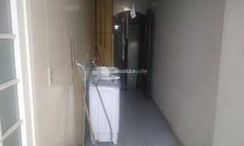 Imagem 6: Casa para aluguel com 225 metros quadrados com 2 quartos em Jardim Santa Maria - Jacareí