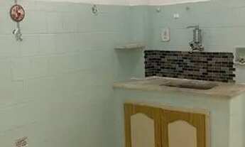 Imagem 6: Alugo Sala 1 quarto no Méier