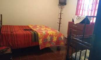 Imagem 5: Casa em Visconde de Mauá