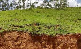 Imagem 4: Seu veiculo por este terreno