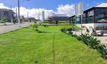 Imagem 7: Repasso Terreno no Morada Nobre