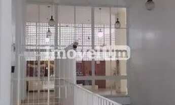 Imagem 3: Pinheiros Apartamento com 3 dormitórios