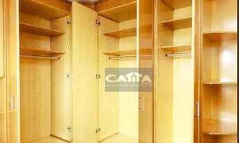 Imagem 6: Apartamento à venda, 75 m² por R$ 585.000,00 - Vila Matilde - São Paulo/SP