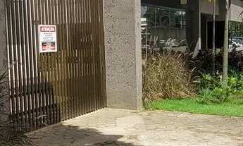 Imagem 5: APARTAMENTO | CONDOMINIO OURO BRANCO