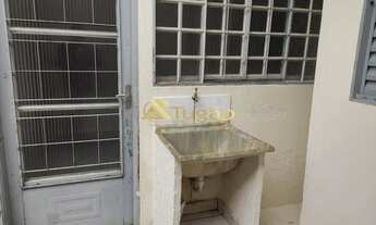 Imagem 4: Casa 2 quartos para Locação Vila Diniz, São José do Rio Preto