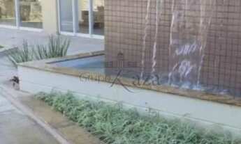 Imagem 7: Apartamento - Jardim Satélite - Residencial Absoluto - 3 Dormitórios - 87m²