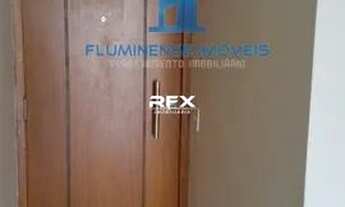 Imagem 3: Apartamento 2 dormitórios para vender ou alugar Santa Rosa Niterói/RJ