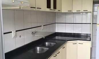 Imagem 4: Amplo apartamento no Itacorubi