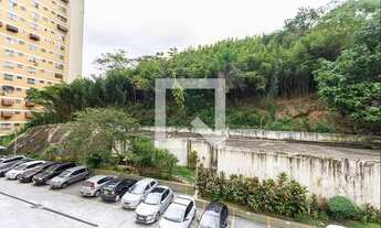 Imagem 4: Apartamento à Venda - Santa Rosa , 2 Quartos, 52 m2