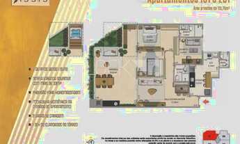 Imagem 2: Recreio dos Bandeirantes