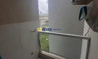 Imagem 4: ITAJAí - Apartamento Padrão - Espinheiros