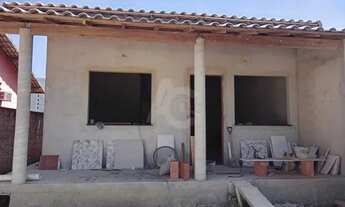 Imagem: Excelente primeira locação