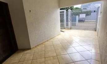 Imagem 4: 2 casas padrão jd kakogawa