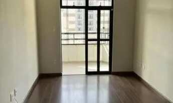 Imagem: Apto em Piatã