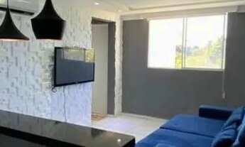 Imagem 6: Excelente apartamento para alugar na Santa Maria