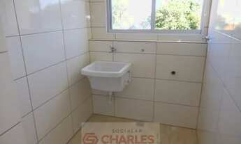 Imagem 4: Apartamento Para Aluguel COND. RES. ELIAS MOYSÉS MOGI MIRIM