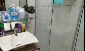 Imagem 3: DP Casa para venda em Paripe - Salvador - Bahia