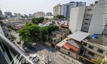 Imagem 6: Não perca mais tempo procurando o lugar perfeito para morar! Apresentamos o lançamento Res