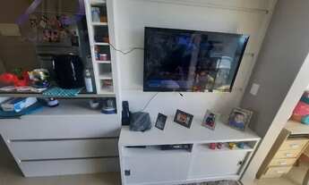 Imagem 3: Apartamento Jardim Celeste - São Paulo