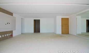 Imagem 6: Apartamento, Boa Viagem, 4 Quartos