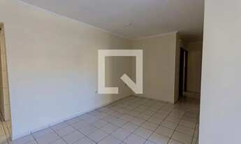 Imagem 3: Apartamento para Aluguel - Vila Metalúrgica, 3 Quartos, 70 m2