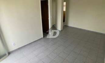 Imagem 7: Kitnet - Botafogo - Campinas