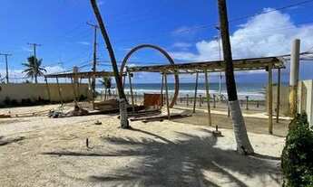 Imagem 5: Casa para eventos - Praia do Flamengo ,salvador-ba