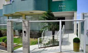 Imagem 2: Apartamento de 2 quartos para alugar no bairro Barreiros