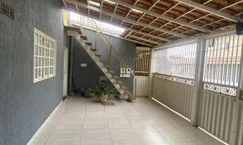 Imagem 2: Imóvel para alugar, QR 414 Samambaia Norte!