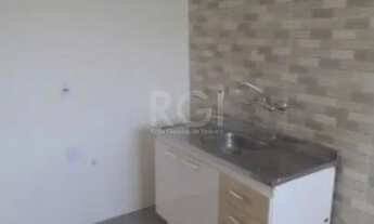 Imagem 9: Apartamento para Venda - 63.69m², 2 dormitórios, 1 vaga - Auxiliadora