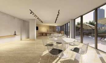 Imagem 2: Apartamento à venda, 4 quartos, 2 suítes, 3 vagas, Serra - Belo Horizonte/MG