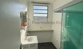 Imagem 7: Ótimo apartamento