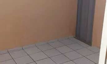 Imagem: Venda de Casa