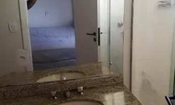 Imagem 3: Apartamento Residencial à venda, Vila Suzana, São Paulo - AP1426