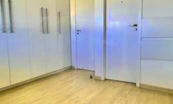 Imagem 7: Apartamento Duplex com 2 suítes à venda Barra da Tijuca - Rio de Janeiro - RJ