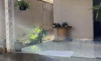 Imagem 3: Casa Vila Verde , R13