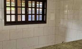 Imagem 2: Aluguel Casa com 2 dormitórios