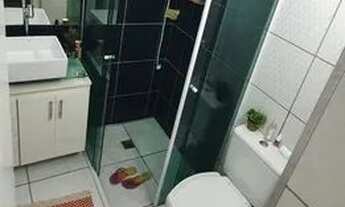 Imagem 13: APARTAMENTO RESIDENCIAL em JUNDIAÍ - SP, VILA SANTA MARIA