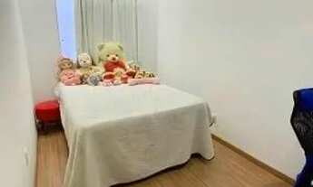 Imagem 4: Casa para venda com 89 metros quadrados com 3 quartos em Resgate - Salvador - BA