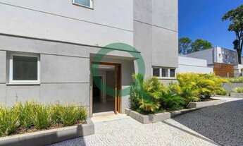 Imagem 4: São Paulo - Casa de Condomínio - Granja Julieta