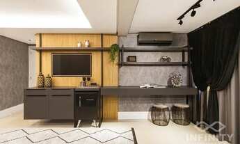 Imagem 4: Apartamento em Torres