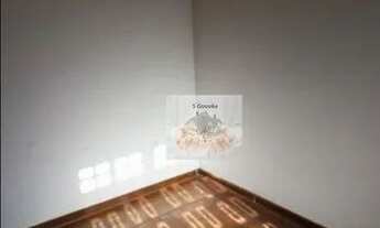 Imagem 5: Casa com 3 dormitórios para alugar, 174 m² por R$ 4.370,00/mês - Cidade Universitária - Ca