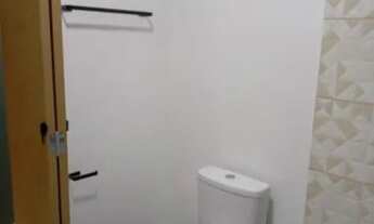 Imagem 7: Alugo sobrado, bairro Jardim Mariana-Pindamonhangaba