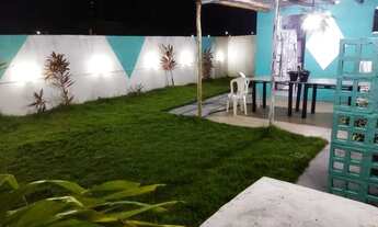 Imagem 1: Casa sobrado terras Alphaville 2