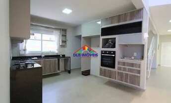 Imagem 7: OPORTUNIDADE!!! ÓTIMO SOBRADO ESPAÇOSO, ACONCHEGANTE, CONFORTÁVEL NO COND. MARIA DULCE