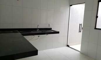 Imagem 6: Casa 3 quartos no Bairro Goia