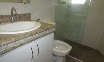 Imagem 7: BELO HORIZONTE - Padrão - Castelo